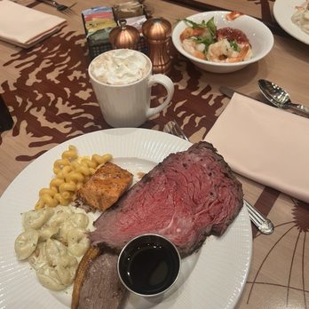 Storytellers Cafe - Buffet food - Breakfast & Brunch Near Me - Anaheim, California Storytellers Cafe - Buffet food - Breakfast & Brunch Near Me - Anaheim, California