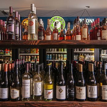 Below Deck Bottle Shop - Beer, Wine & Spirits Near Me - Conshohocken, Pennsylvania Below Deck Bottle Shop - Beer, Wine & Spirits Near Me - Conshohocken, Pennsylvania