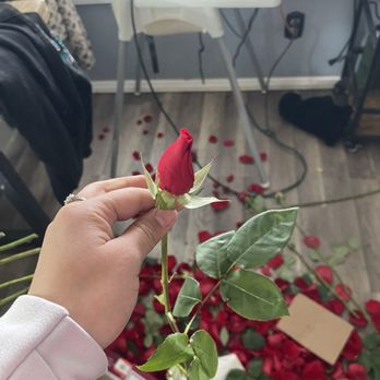 Growers Direct Flowers - Florists Near Me - Costa Mesa, California Growers Direct Flowers - Florists Near Me - Costa Mesa, California