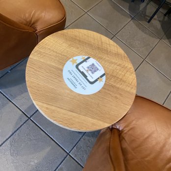 Starbucks - Coffee & Tea Near Me - Boynton Beach, Florida Starbucks - Coffee & Tea Near Me - Boynton Beach, Florida