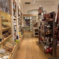 Williams-Sonoma