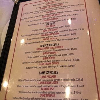Namaste - Indian Near Me - Alexandria, Virginia Namaste - Indian Near Me - Alexandria, Virginia