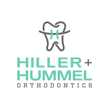 Hiller Hummel Orthodontics - Orthodontists Near Me - Baton Rouge, Louisiana Hiller Hummel Orthodontics - Orthodontists Near Me - Baton Rouge, Louisiana