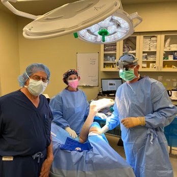 Eric H Williams, MD - Cosmetic Surgeons Near Me - Towson, Maryland Eric H Williams, MD - Cosmetic Surgeons Near Me - Towson, Maryland