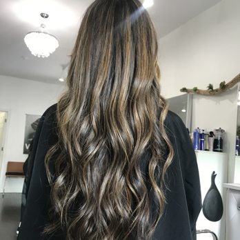 R17 Hair Lounge - Highlights by Ryan - Hair Salons Near Me - Harrison, New York R17 Hair Lounge - Highlights by Ryan - Hair Salons Near Me - Harrison, New York