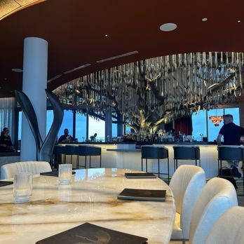 Ibis Sky Lounge - Bar - Tapas/Small Plates Near Me - Fort Lauderdale, Florida Ibis Sky Lounge - Bar - Tapas/Small Plates Near Me - Fort Lauderdale, Florida