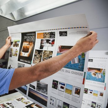 Heavenly Printing - Printing Services Near Me - Simi Valley, California Heavenly Printing - Printing Services Near Me - Simi Valley, California