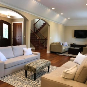 Mopology - Home Cleaning Near Me - Woodstock, Illinois Mopology - Home Cleaning Near Me - Woodstock, Illinois