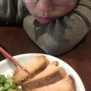 Hokkaido Ramen Santouka - Mr 11 and his toroniku - Ramen Near Me - Vancouver, British Columbia Hokkaido Ramen Santouka - Mr 11 and his toroniku - Ramen Near Me - Vancouver, British Columbia