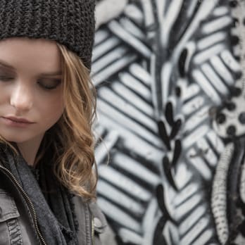 Freedom Film - Fashion Photography - Videographers Near Me - Paramus, New Jersey