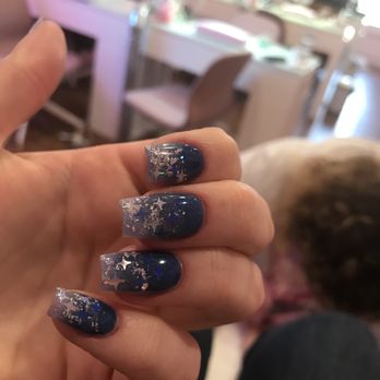Cute Nail Studio - Amazing wedding nails thanks to Chow at cute nail studio in Austin, TX! - Nail Salons Near Me - Austin, Texas Cute Nail Studio - Amazing wedding nails thanks to Chow at cute nail studio in Austin, TX! - Nail Salons Near Me - Austin, Texas