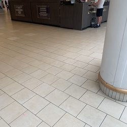 Jewelry & Watch Doctor