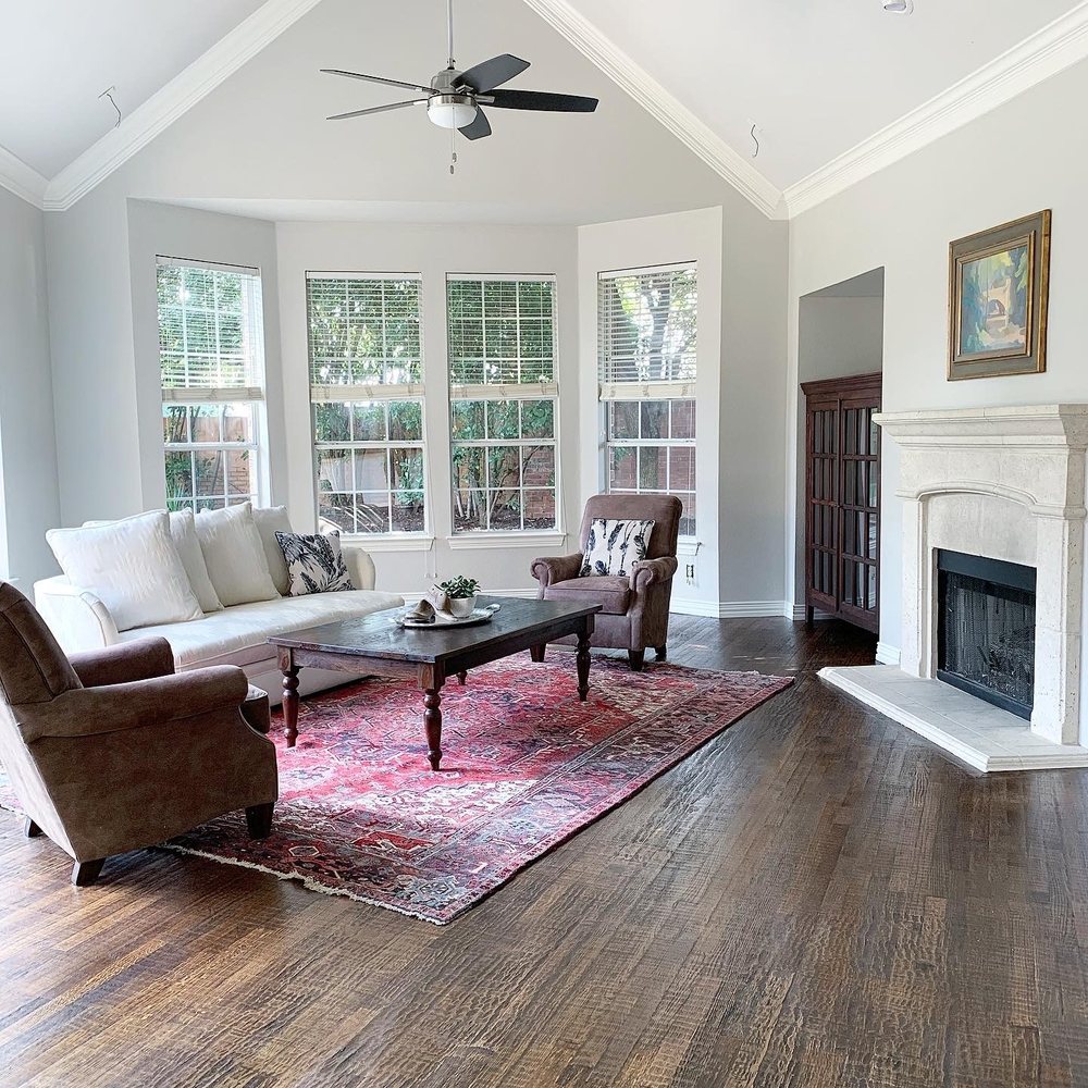 PLATINUM PAINTING 97 Photos & 87 Reviews 1540 Keller Prkwy, Keller