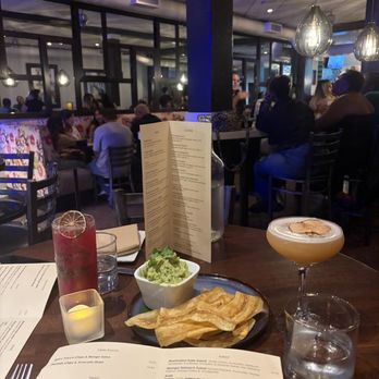 Havana - Cuban Near Me - Walnut Creek, California Havana - Cuban Near Me - Walnut Creek, California