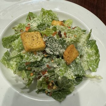 Dolly's - Caesar salad - Italian Near Me - El Cerrito, California Dolly's - Caesar salad - Italian Near Me - El Cerrito, California