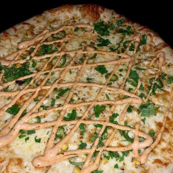Empire Pizza & Pub - Pizza Near Me - Tucson, Arizona Empire Pizza & Pub - Pizza Near Me - Tucson, Arizona
