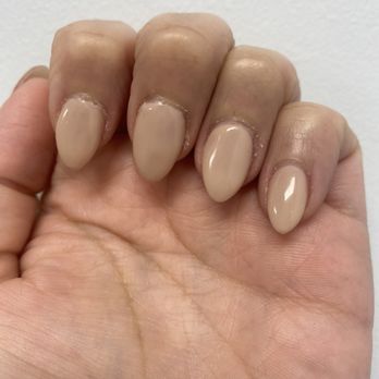 Signature Nail Spa - Nail Salons Near Me - Overland Park, Kansas Signature Nail Spa - Nail Salons Near Me - Overland Park, Kansas