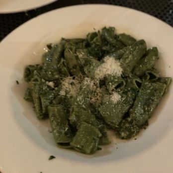 Justa Pasta - Pesto - Italian Near Me - Portland, Oregon Justa Pasta - Pesto - Italian Near Me - Portland, Oregon