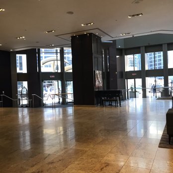 InterContinental Toronto Centre - Lobby - Hotels Near Me - Toronto, Ontario InterContinental Toronto Centre - Lobby - Hotels Near Me - Toronto, Ontario