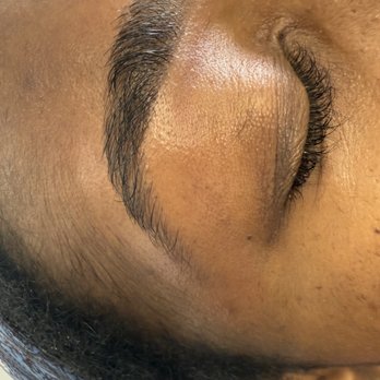 Miracle Brows - Threading and tinting - Waxing Near Me - Houston, Texas Miracle Brows - Threading and tinting - Waxing Near Me - Houston, Texas