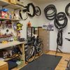 Next E-Bikes gift card