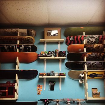 Gnarly Bikes - Gnarly bikes is now New Braunfels' only premier skate shop. - Bike Repair/Maintenance Near Me - New Braunfels, Texas Gnarly Bikes - Gnarly bikes is now New Braunfels' only premier skate shop. - Bike Repair/Maintenance Near Me - New Braunfels, Texas