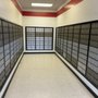 Photo of US Post Office