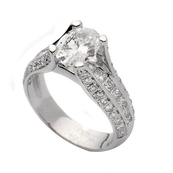 King Mark Jewelry - Jewelry Near Me - New York, New York King Mark Jewelry - Jewelry Near Me - New York, New York