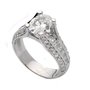 Photo of King Mark Jewelry