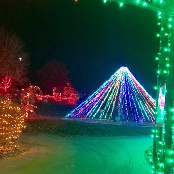 Idaho Botanical Garden - Best attraction! Interactive! - Museums Near Me - Boise, Idaho Idaho Botanical Garden - Best attraction! Interactive! - Museums Near Me - Boise, Idaho