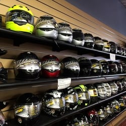 All Trails Powersports