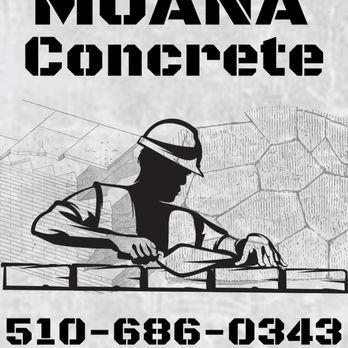 Moana Concrete - Masonry/Concrete Near Me Moana Concrete - Masonry/Concrete Near Me
