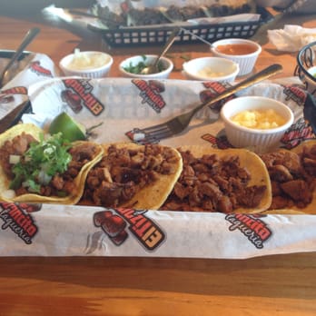 El Tizoncito - Pastor tacos. Good but not the best. - Mexican Near Me - Dallas, Texas El Tizoncito - Pastor tacos. Good but not the best. - Mexican Near Me - Dallas, Texas
