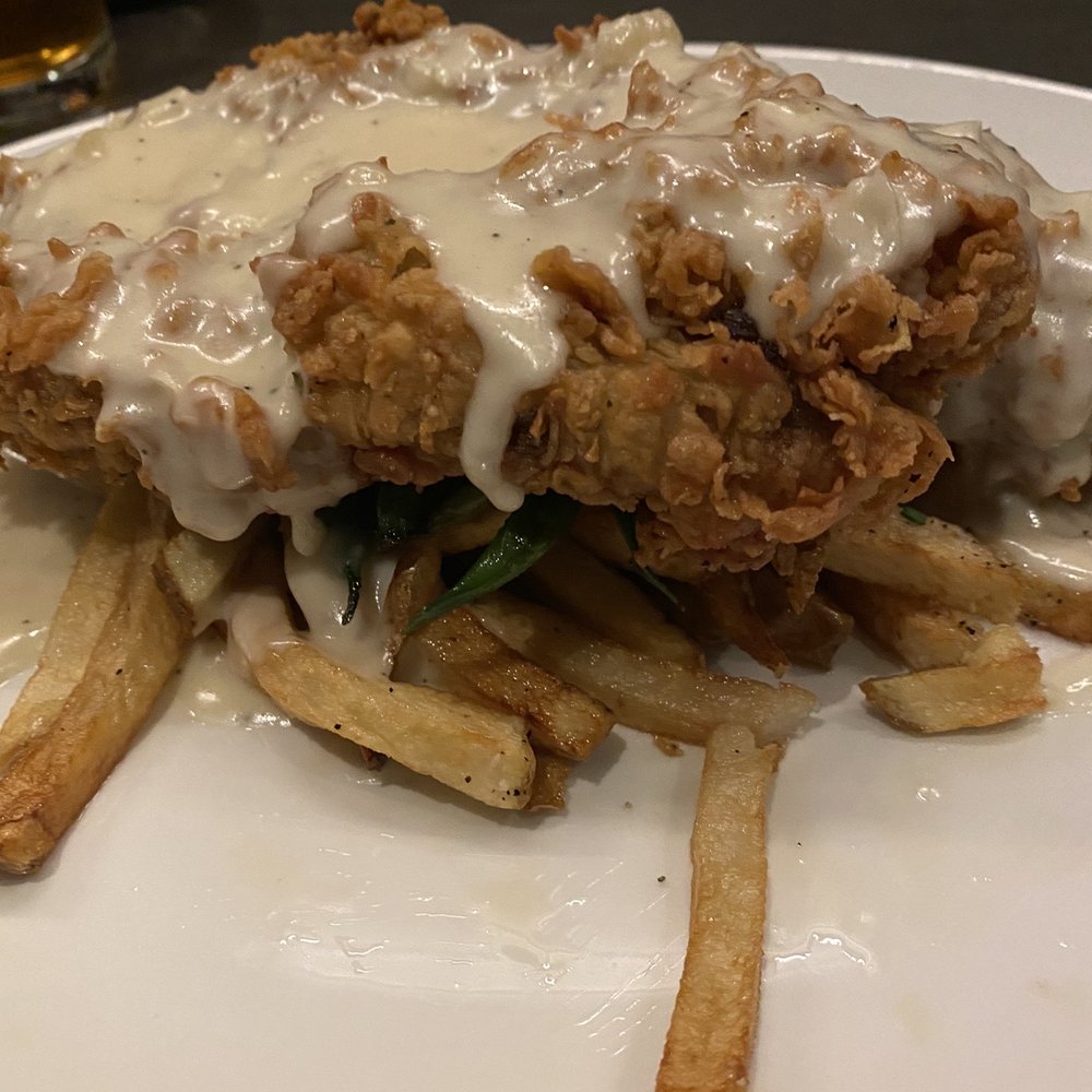 Dray Bar & Grill - American Near Me - Drayton, South Carolina Dray Bar & Grill - American Near Me - Drayton, South Carolina