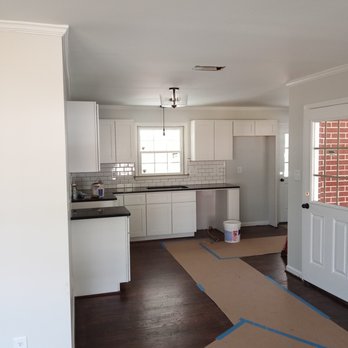Goldentouch Painting - Painters Near Me Goldentouch Painting - Painters Near Me