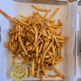 Nguyen’s Kitchen - Vietnamese Near Me - Long Beach, California