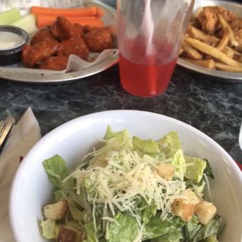 Hangry's - Burgers Near Me - Chicago, Illinois Hangry's - Burgers Near Me - Chicago, Illinois