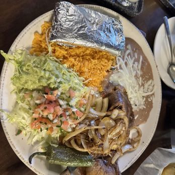 Sol De Mexico - Milford - Carne Asada - Mexican Near Me - Milford, Massachusetts Sol De Mexico - Milford - Carne Asada - Mexican Near Me - Milford, Massachusetts