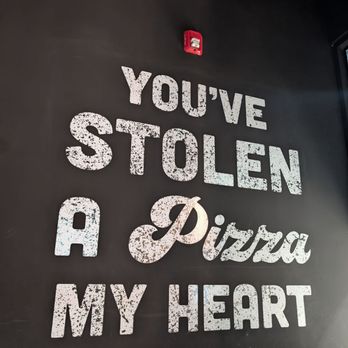 Crust & Crate - Pizza Near Me - Kanata, Ontario