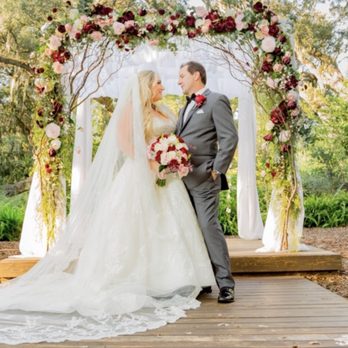 Cross Creek Ranch - Venues & Event Spaces Near Me - Dover, Florida Cross Creek Ranch - Venues & Event Spaces Near Me - Dover, Florida