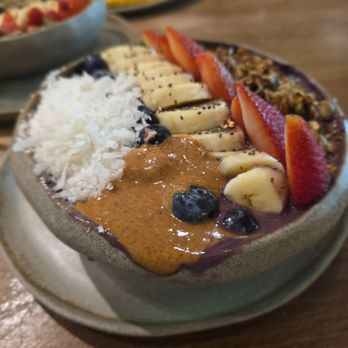 NU Real Food - Mediterranean Near Me - Miami, Florida NU Real Food - Mediterranean Near Me - Miami, Florida