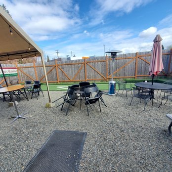 Tacoma Pie - Pizza Near Me - Tacoma, Washington Tacoma Pie - Pizza Near Me - Tacoma, Washington