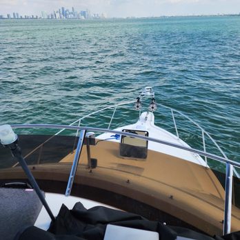 Mia Boat Rental - Boat Charters Near Me Mia Boat Rental - Boat Charters Near Me
