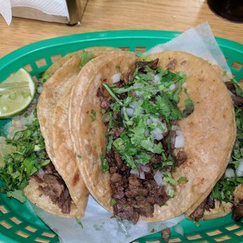 Veracruz Restaurant - Steak tacos, YUM - Mexican Near Me - Bloomington, Illinois Veracruz Restaurant - Steak tacos, YUM - Mexican Near Me - Bloomington, Illinois