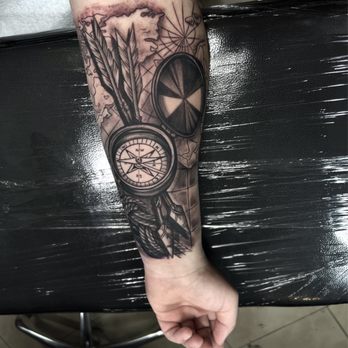 So Cal Ink - Piercing Near Me - Glendale, California So Cal Ink - Piercing Near Me - Glendale, California