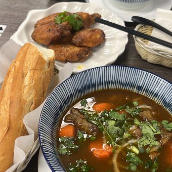 Pho Kuroushi - Asian Fusion Near Me - Garden Grove, California Pho Kuroushi - Asian Fusion Near Me - Garden Grove, California