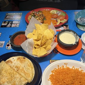 Casa Del Lago Mexican Restaurant - #59. Camarones de Cache - Bars Near Me - Akron, Ohio Casa Del Lago Mexican Restaurant - #59. Camarones de Cache - Bars Near Me - Akron, Ohio