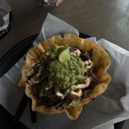 Steak Burrito Bowl Steak Burrito Bowl