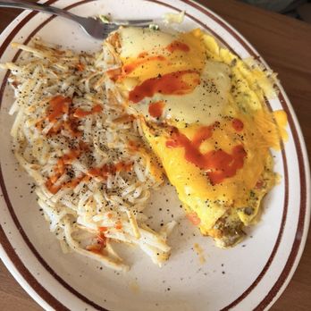 Dolphin Restaurant & Grill - Seafood Near Me - Snyder, Texas