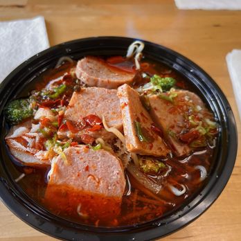 THE BEST 10 Soup Spots in CORVALLIS, OR - Updated 2025 - Yelp